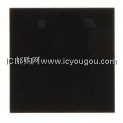 LMK01020ISQE/NOPBDƬ